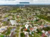 32 Inkpen Way, Orelia, WA 6167-Image