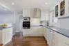 32 Inkpen Way, Orelia, WA 6167-Image