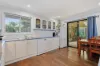 32 Inkpen Way, Orelia, WA 6167-Image