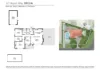 32 Inkpen Way, Orelia, WA 6167-Floorplan