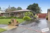 32 Ireland Avenue, Narre Warren, Vic 3805