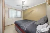 32 Ireland Avenue, Narre Warren, Vic 3805-Image