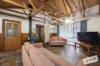 32 Ireland Avenue, Narre Warren, Vic 3805-Image
