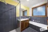 32 Ireland Avenue, Narre Warren, Vic 3805-Image