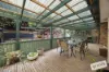 32 Ireland Avenue, Narre Warren, Vic 3805-Image