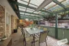 32 Ireland Avenue, Narre Warren, Vic 3805-Image