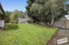 32 Ireland Avenue, Narre Warren, Vic 3805-Image