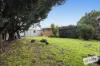 32 Ireland Avenue, Narre Warren, Vic 3805-Image