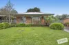32 Ireland Avenue, Narre Warren, Vic 3805-Image