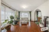 32 Ireland Avenue, Narre Warren, Vic 3805-Image