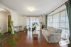 32 Ireland Avenue, Narre Warren, Vic 3805-Image