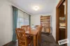 32 Ireland Avenue, Narre Warren, Vic 3805-Image