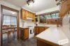 32 Ireland Avenue, Narre Warren, Vic 3805-Image
