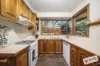 32 Ireland Avenue, Narre Warren, Vic 3805-Image