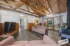 32 Ireland Avenue, Narre Warren, Vic 3805-Image