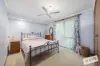 32 Ireland Avenue, Narre Warren, Vic 3805-Image