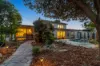 32 Ireland Street, Seaford, Vic 3198