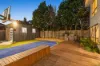 32 Ireland Street, Seaford, Vic 3198-Image