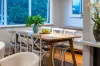 32 Ireland Street, Seaford, Vic 3198-Image
