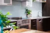 32 Ireland Street, Seaford, Vic 3198-Image