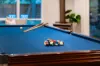 32 Ireland Street, Seaford, Vic 3198-Image