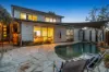 32 Ireland Street, Seaford, Vic 3198-Image