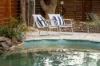 32 Ireland Street, Seaford, Vic 3198-Image