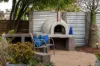 32 Ireland Street, Seaford, Vic 3198-Image