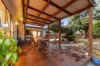 32 Ireland Street, Seaford, Vic 3198-Image