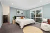 32 Ireland Street, Seaford, Vic 3198-Image