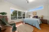 32 Ireland Street, Seaford, Vic 3198-Image