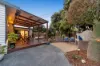 32 Ireland Street, Seaford, Vic 3198-Image