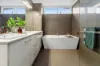 32 Ireland Street, Seaford, Vic 3198-Image