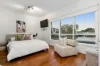 32 Ireland Street, Seaford, Vic 3198-Image