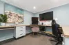 32 Ireland Street, Seaford, Vic 3198-Image