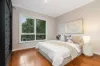 32 Ireland Street, Seaford, Vic 3198-Image