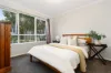 32 Ireland Street, Seaford, Vic 3198-Image