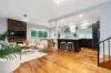 32 Ireland Street, Seaford, Vic 3198-Image