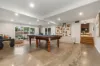 32 Ireland Street, Seaford, Vic 3198-Image
