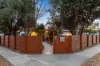 32 Ireland Street, Seaford, Vic 3198-Image