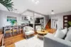 32 Ireland Street, Seaford, Vic 3198-Image