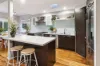 32 Ireland Street, Seaford, Vic 3198-Image