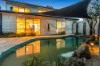 32 Ireland Street, Seaford, Vic 3198-Image
