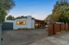 32 Ireland Street, Seaford, Vic 3198-Image