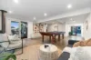 32 Ireland Street, Seaford, Vic 3198-Image