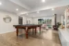 32 Ireland Street, Seaford, Vic 3198-Image