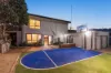 32 Ireland Street, Seaford, Vic 3198-Image