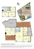 32 Ireland Street, Seaford, Vic 3198-Floorplan