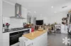 32 Irenic Rd, Southern River, WA 6110