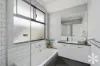 32 Irenic Rd, Southern River, WA 6110-Image